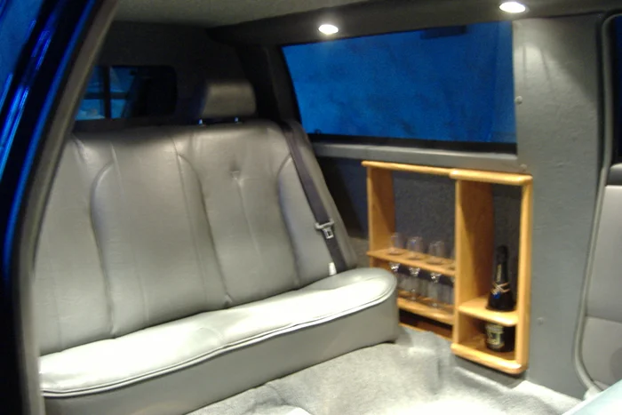 Toyota Corolla - Imagen 7